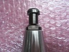 大昭和精機 BIG BBT40-MEGA32D-105 BBT40メガダブルパワーチャック