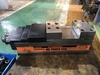北川鉄工所 VQX160 MCパワーバイス