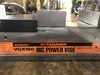北川鉄工所 VQX160 MCパワーバイス