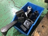 北川鉄工所 VQX160 MCパワーバイス