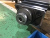 北川鉄工所 VQX160 MCパワーバイス