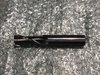 不明 φ20 スクエアエンドミル 2枚刃