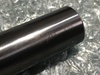 不明 φ20 スクエアエンドミル 2枚刃