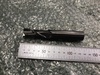 不明 φ20 スクエアエンドミル 2枚刃