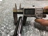 不明 φ20 スクエアエンドミル 2枚刃