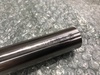 OSG HSSシリーズ R12.5x25 ボールエンドミル