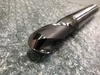 OSG HSSシリーズ R12.5x25 ボールエンドミル