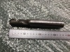 OSG HSSシリーズ R12.5x25 ボールエンドミル