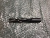 ダイジェット工業 EXL-E2-20x100 スクエアエンドミル 2枚刃