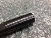 ダイジェット工業 EXL-E2-20x100 スクエアエンドミル 2枚刃
