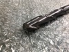 ダイジェット工業 EXL-E2-20x100 スクエアエンドミル 2枚刃