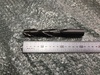 ダイジェット工業 EXL-E2-20x100 スクエアエンドミル 2枚刃