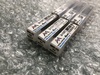 MOLDINO R3x60x0.9°(3本) エンドミル