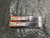 エヌティーツール φ12xR1.5(2本) エンドミル