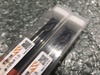 エヌティーツール φ12xR1.5(2本) エンドミル
