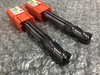 エヌティーツール φ12xR1.5(2本) エンドミル