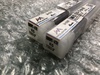 MOLDINO R5x75x0.9°(2本) エンドミル