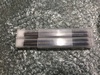 MOLDINO R5x75x0.9°(2本) エンドミル