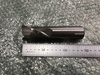 三興製作所 S&K HSSシリーズφ36 スクエアエンドミル 2枚刃