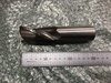 KOBELCO φ38 スクエアエンドミル 2枚刃