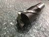 KOBELCO φ38 スクエアエンドミル 2枚刃