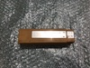 OSG φ26 スクエアエンドミル 2枚刃
