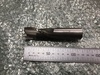 OSG φ26 スクエアエンドミル 2枚刃