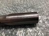 OSG φ26 スクエアエンドミル 2枚刃