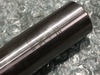 OSG φ26 スクエアエンドミル 2枚刃