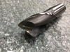 OSG φ26 スクエアエンドミル 2枚刃