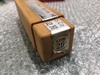 OSG φ26 スクエアエンドミル 2枚刃