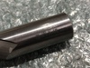 OSG φ25 スクエアエンドミル 2枚刃