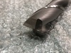 OSG φ25 スクエアエンドミル 2枚刃