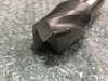 不二越 Nachi HSシリーズφ40 スクエアエンドミル 2枚刃