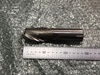 不二越 Nachi HSシリーズφ35 スクエアエンドミル 2枚刃