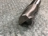 不二越 Nachi HSシリーズφ35 スクエアエンドミル 2枚刃