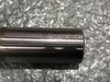 不二越 Nachi φ37 スクエアエンドミル 2枚刃