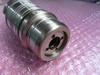 大昭和精機 BIG BBT40-MEGA16DS-105 メガダブルパワーチャック