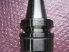 大昭和精機 BIG BBT40-MEGA16DS-105 メガダブルパワーチャック