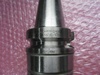 大昭和精機 BIG BBT40-MEGA16DS-105 メガダブルパワーチャック