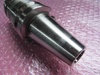 大昭和精機 BIG BBT40-MEGA16DS-105 メガダブルパワーチャック