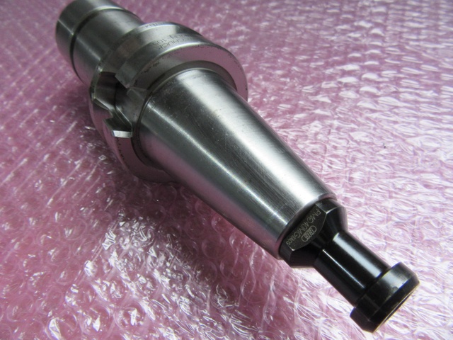 大昭和精機 BIG BBT40-MEGA20N-105 メガニューベビーチャック