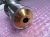 大昭和精機 BIG BBT40-MEGA20N-105 メガニューベビーチャック
