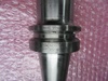 大昭和精機 BIG BBT40-MEGA20N-105 メガニューベビーチャック