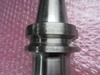 大昭和精機 BIG BBT40-MEGA20N-105 メガニューベビーチャック