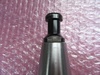 大昭和精機 BIG BBT40-MEGA20N-105 メガニューベビーチャック