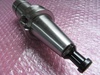 大昭和精機 BIG BBT40-MEGA20N-105 メガニューベビーチャック