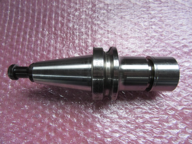 大昭和精機 BIG BBT40-MEGA16N-90 BBT40メガニューベビーチャックタイプ