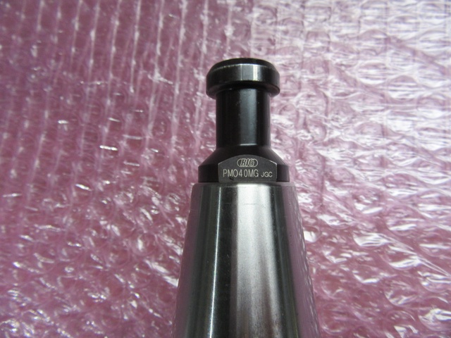 大昭和精機 BIG BBT40-MEGA16N-90 BBT40メガニューベビーチャックタイプ