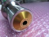 大昭和精機 BIG BBT40-MEGA16N-90 BBT40メガニューベビーチャックタイプ